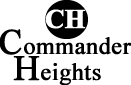 Community Logo
