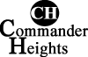 Community Logo